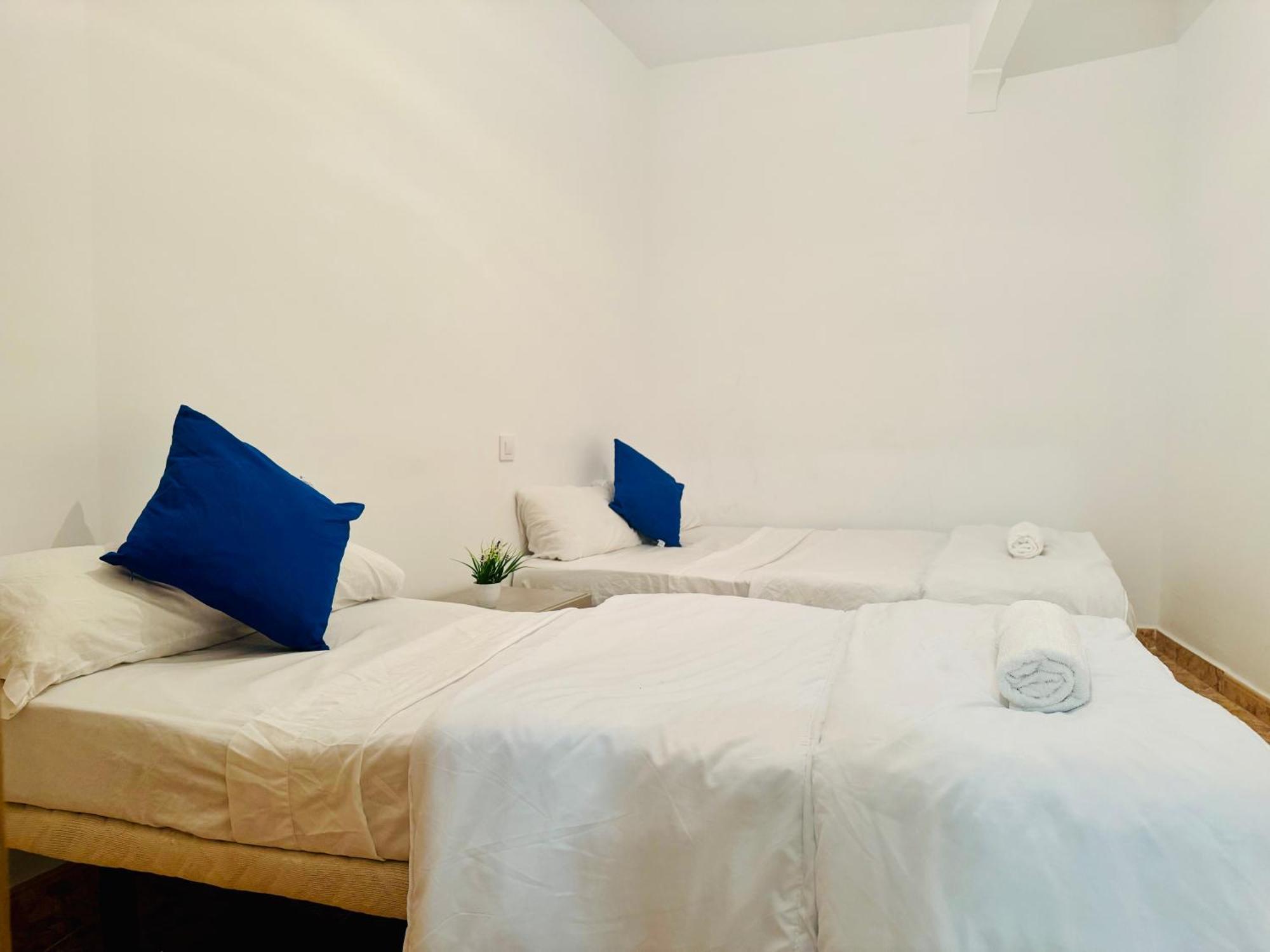 Pisos Baraja Gl Apartment Madrid Exterior foto